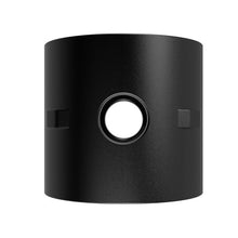 Load image into Gallery viewer, Roswell 3" Clamp Insert - 2.85" Inner Diameter [C910-0056]
