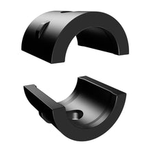 Load image into Gallery viewer, Roswell 3" Clamp Insert - 2.85" Inner Diameter [C910-0056]
