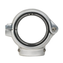 Load image into Gallery viewer, Roswell 360 Degree 3" Universal Clamp [C920-0747]
