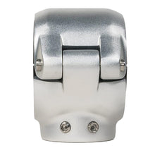 Load image into Gallery viewer, Roswell 360 Degree 3" Universal Clamp [C920-0747]
