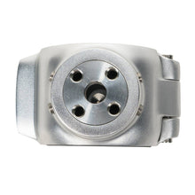 Load image into Gallery viewer, Roswell 360 Degree 3" Universal Clamp [C920-0747]
