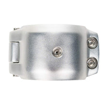 Load image into Gallery viewer, Roswell 360 Degree 3" Universal Clamp [C920-0747]
