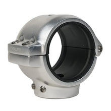 Load image into Gallery viewer, Roswell 360 Degree 3" Universal Clamp [C920-0747]
