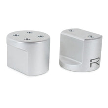 Load image into Gallery viewer, Roswell Fixed Speaker Adapter f/G-Series Tower Speakers [C820-0901]
