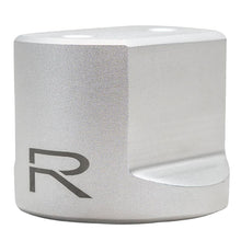 Load image into Gallery viewer, Roswell Fixed Speaker Adapter f/G-Series Tower Speakers [C820-0901]
