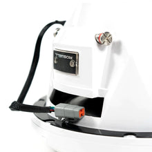 Load image into Gallery viewer, Roswell R1 10" Subwoofer - White - 250W RMS  500W Peak Power [C920-1800]
