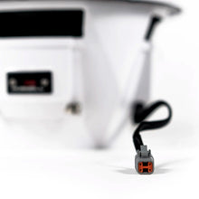 Load image into Gallery viewer, Roswell R1 12" Subwoofer - White - 500W RMS  1000W Peak Power [C920-1810]
