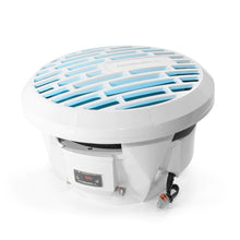 Load image into Gallery viewer, Roswell R1 12" Subwoofer - White - 500W RMS  1000W Peak Power [C920-1810]
