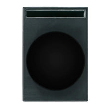 Load image into Gallery viewer, Roswell R1 10" Subwoofer Enclosure [C820-1805]
