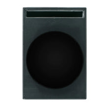 Load image into Gallery viewer, Roswell R1 12" Subwoofer Enclosure [C820-1815]
