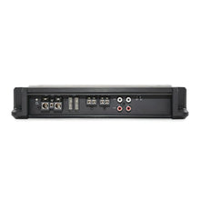 Load image into Gallery viewer, Roswell R1 550.2 2-Channel Marine Amplifier [C920-1832SD]
