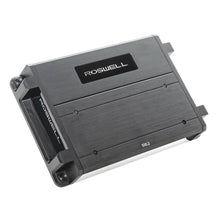 Load image into Gallery viewer, Roswell R1 550.2 2-Channel Marine Amplifier [C920-1832SD]
