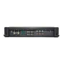 Load image into Gallery viewer, Roswell R1 650.4 4-Channel Marine Amplifier [C920-1834SD]
