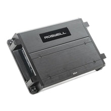 Load image into Gallery viewer, Roswell R1 650.4 4-Channel Marine Amplifier [C920-1834SD]
