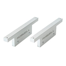 Load image into Gallery viewer, Roswell R1 Amp Spacers [C920-1830]
