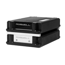 Load image into Gallery viewer, Roswell R1 Amp Spacers [C920-1830]
