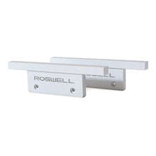 Load image into Gallery viewer, Roswell R1 Amp Spacers [C920-1830]
