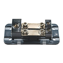 Load image into Gallery viewer, Roswell 1-In 2-Out Ground Distribution Block [C720-0541]
