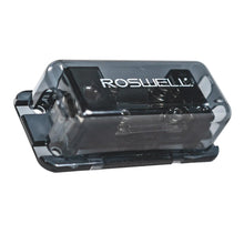 Load image into Gallery viewer, Roswell 1-In 2-Out Ground Distribution Block [C720-0541]
