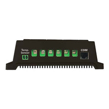 Load image into Gallery viewer, Samlex 20A Solar Charge Controller - 12/24V [MSK-20A]
