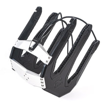 Load image into Gallery viewer, Roswell Elite II Board Rack [C910-22001]
