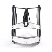 Load image into Gallery viewer, Roswell Elite II Board Rack [C910-22001]
