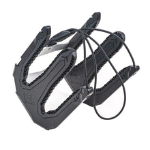 Load image into Gallery viewer, Roswell Elite II Board Rack [C910-22001]
