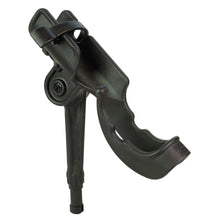 Load image into Gallery viewer, RAM Mount RAM ROD Fishing Rod Holder w/6&quot; Spline Post [RAM-114-NBU]
