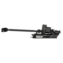 Load image into Gallery viewer, Minn Kota Riptide Terrova QUEST 90/115 Trolling Motor w/Wireless Remote - 24/36V - 90/115LBS - 72" - Black [1363911]
