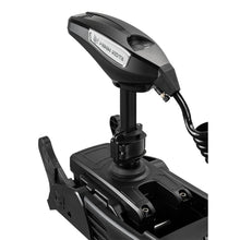 Load image into Gallery viewer, Minn Kota Riptide Terrova QUEST 90/115 Trolling Motor w/Wireless Remote - 24/36V - 90/115LBS - 72" - Black [1363911]
