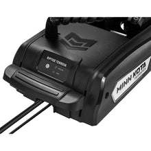 Load image into Gallery viewer, Minn Kota Riptide Terrova QUEST 90/115 Trolling Motor w/Wireless Remote - 24/36V - 90/115LBS - 72" - Black [1363911]

