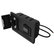 Load image into Gallery viewer, Scanstrut ATMOS 12V Integrated Air Station [SC-AOB-A2]
