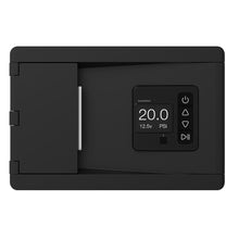 Load image into Gallery viewer, Scanstrut ATMOS 12V Integrated Air Station [SC-AOB-A2]
