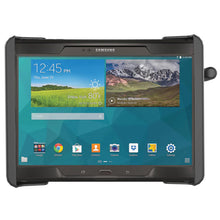 Load image into Gallery viewer, RAM Mount RAM Tab-Lock Tablet Holder f/10" Tablets w/Case + More [RAM-HOL-TABL25U]
