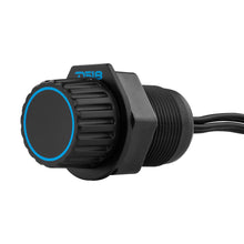 Load image into Gallery viewer, DS18 Marine Gain Attenuator f/RCA Sources [MBKR]
