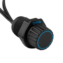 Load image into Gallery viewer, DS18 Marine Gain Attenuator f/RCA Sources [MBKR]
