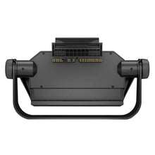 Load image into Gallery viewer, Garmin Bail Mount w/Quick Release Cradle f/ECHOMAP Ultra 2 10" Chartplotter [010-13352-02]
