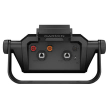 Load image into Gallery viewer, Garmin Bail Mount w/Quick Release Cradle f/ECHOMAP Ultra 2 10" Chartplotter [010-13352-02]
