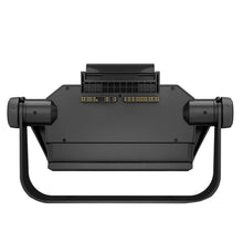 Load image into Gallery viewer, Garmin Bail Mount w/Quick Release Cradle f/ECHOMAP Ultra 2 12" Chartplotter [010-13353-03]
