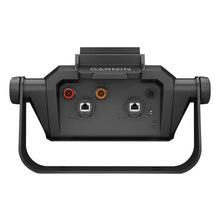 Load image into Gallery viewer, Garmin Bail Mount w/Quick Release Cradle f/ECHOMAP Ultra 2 12" Chartplotter [010-13353-03]
