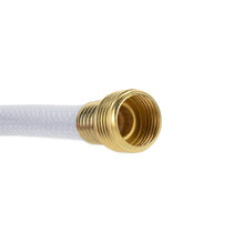 Load image into Gallery viewer, Camco TastePURE 50' Drinking Water Hose [22753]
