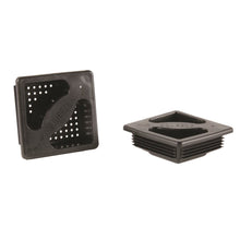 Load image into Gallery viewer, Camco Bumper Cap w/Insect Screen - 2-Pack [40325]
