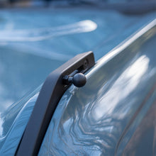 Load image into Gallery viewer, RAM Mount RAM Tough-Ball f/Bronco Hood Tie-Down [RAP-B-379U-252062-2SLW]
