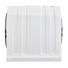 Load image into Gallery viewer, DS18 HYDRO 10" Marine Sub Box w/RGB Lighting - White [NXL-10SUBLD/W]
