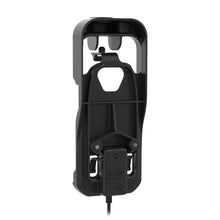 Load image into Gallery viewer, RAM Mount RAM EZ-Roll'r Powered Dock f/Kyocera DuraForce Ultra 5G E7110 [RAM-HOL-KYO1PU]

