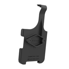 Load image into Gallery viewer, RAM Mount RAM Form-Fit Holder f/Apple iPhone 15 Pro Max [RAM-HOL-AP39-1U]
