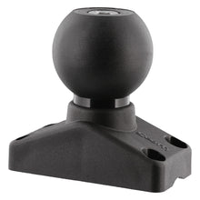 Load image into Gallery viewer, Scotty 176 2.25" Ball System Base [0176]
