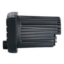 Load image into Gallery viewer, DS18 Marine Headunit TFT Screen - 3 Zones - 4V Output - Bluetooth - RDS 4x50 Watts [MRX300]
