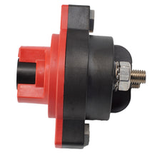 Load image into Gallery viewer, Egis 30A Panel Mount Mini Circuit Breaker [4701-30]
