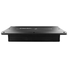 Load image into Gallery viewer, DS18 Flush/Surface Mount 4-Channel Class D Amplifier w/Acrylic Cover - 4x180W RMS @ 4 Ohm [FX4]

